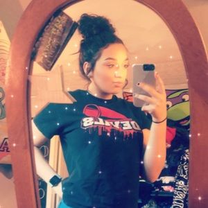 Meet your Posher, Brooklyn